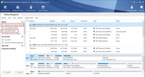 windows won't boot from cloned ssd|ssd not booting after cloning.